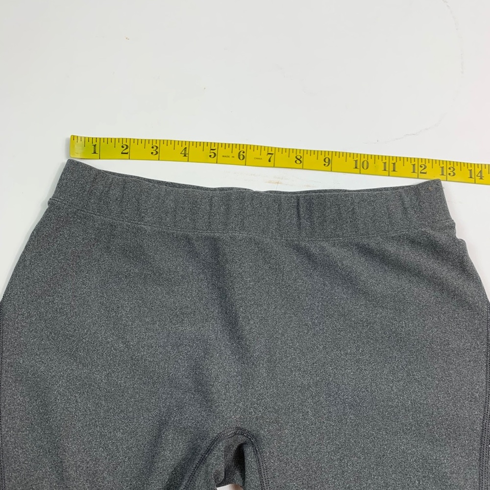 Under Armour Compression Shorts - image 4